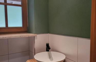 Ferienwohnungen beim Silbergersee - Foto 50