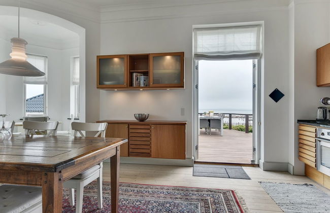 "Stefanie" - 10m from the sea - Foto 26