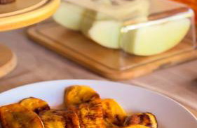 Vila Alta Caraíva - Photo 39