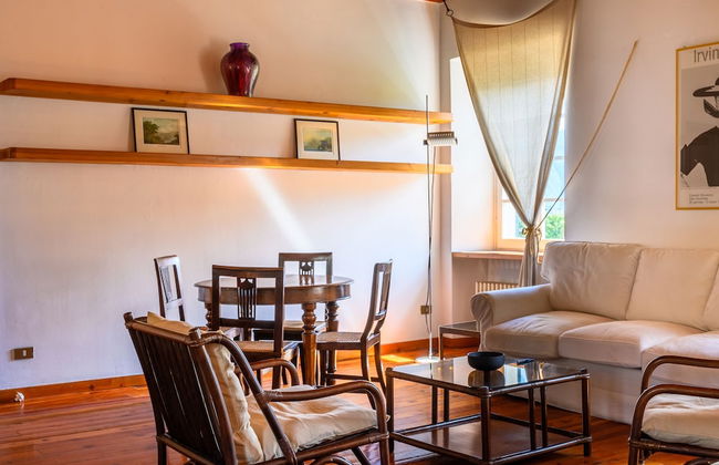 Villa Giulia by Myvillacollection - Photo 15