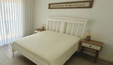 Imperial Beach House - Foto 3