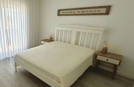 Imperial Beach House - Foto 3