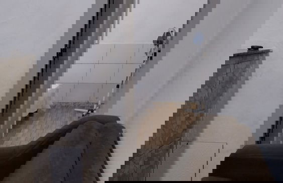 Quarto em Kitnet perto da primeira praia - Photo 14