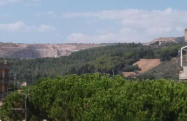 L'appartamento delle vacanze - Foto 8