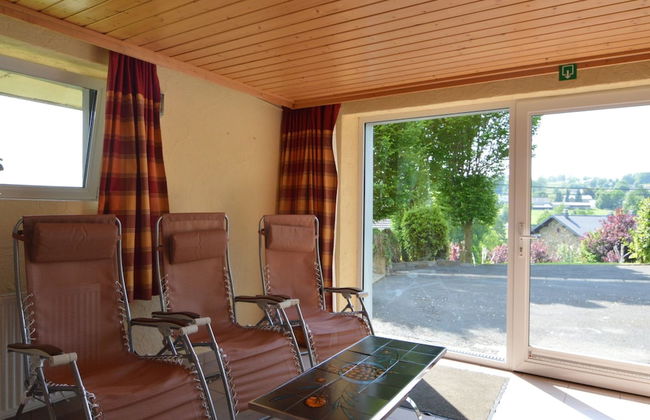 Ondenval Stay With Sauna - Photo 51