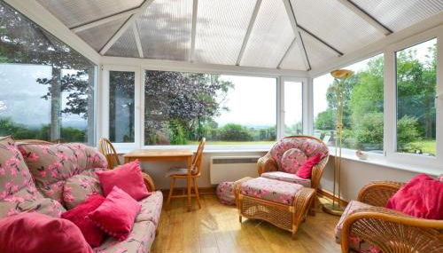 3 Bed in Llanfairpwllgwyngyll oc-wai194 - Foto 3, Other