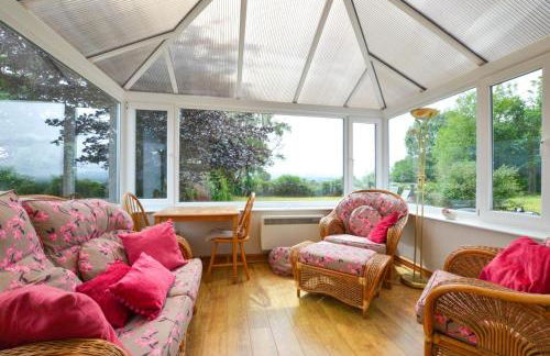 3 Bed in Llanfairpwllgwyngyll oc-wai194 - Foto 3