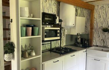 Słoneczny Klasztorek - Foto 53