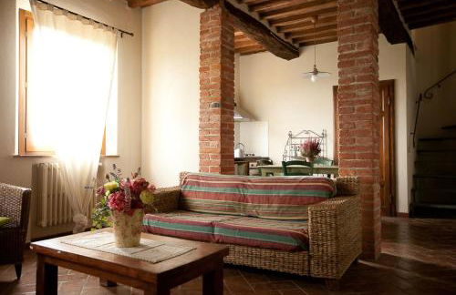 Borgo Fajani - Foto 36