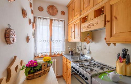 Ca' dello Scoiattolo - Foto 19