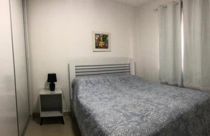 Apartamento 3 quartos Cabo Frio Praia do Forte - Foto 44
