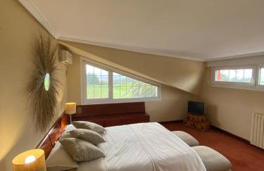 El Tejado de Santa Ana - Foto 8