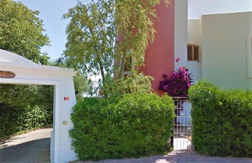 Villa in Ibiza with Private Pool - Foto 30