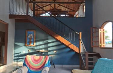 SÍTIO VALE DO RIO VERDE - Photo 2