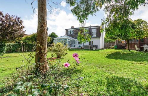 3 Bed in Polegate oc-89657 - Foto 22