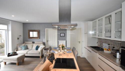 Watt`n Flair on the North Beach - Foto 3