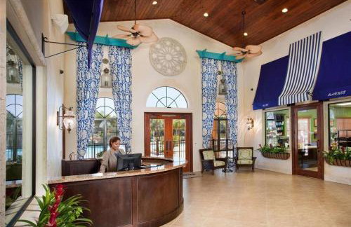 4 Bedrooms 3 Bathrooms Paradise Palms 8881 CP - Foto 34