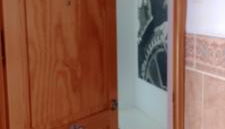 Casa Paraiso - Foto 3, Lobby or reception