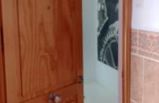 Casa Paraiso - Foto 3