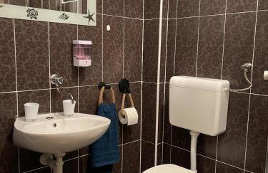 Vila Zagora - Foto 68