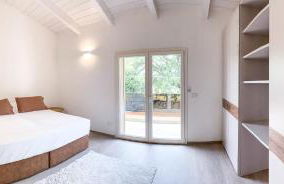 Villa Felice - Foto 10