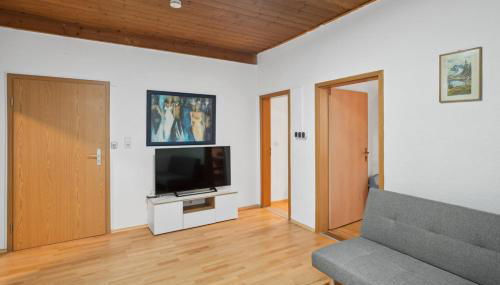 Apartment im Pfaffenwinkel Nähe Alpen und München - Foto 5