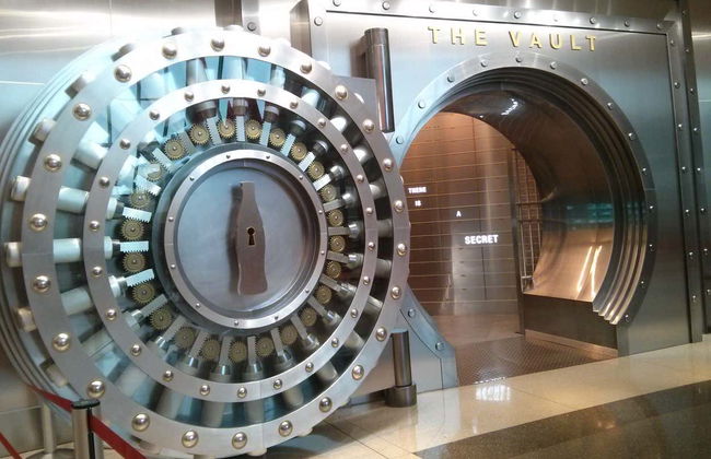 Atlanta CityPASS® - Foto 5