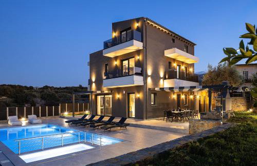 Heliodora Villa, Premium Nature Living, By ThinkVilla - Photo 25