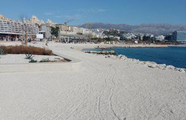 Apartment Visoka - Foto 56