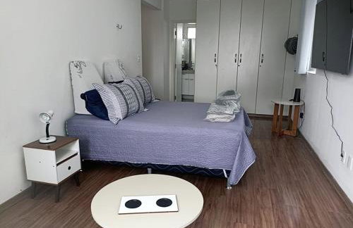 Espaço VIP com ar na melhor área de Campina Grande - Foto 16