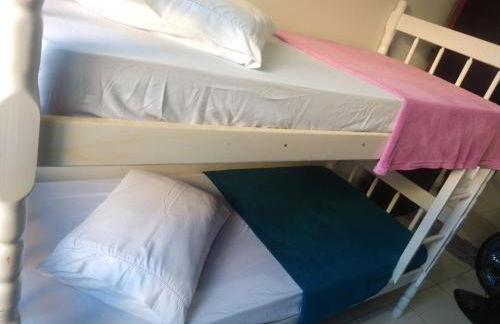 Casa de Praia Balneário Piçarras - Foto 30