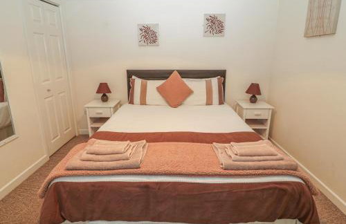 Peardrop Cottage - Photo 11