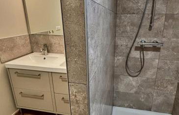 Maison Puchouaou Gîte 8 ou 12 personnes avec piscine privée - Foto 30