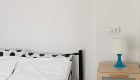 Noèma view house - Foto 3