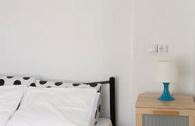 Noèma view house - Foto 3