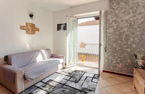 A Home away From Home By Alex - Foto 15