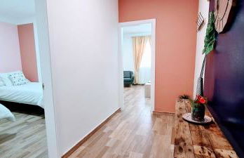 VV Casa Vivaldi Las Palmas "by henrypole home" - Foto 70