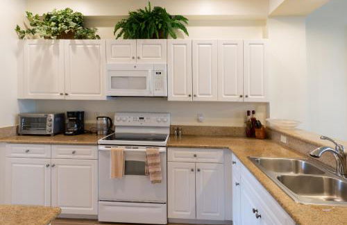 Lely Resort Naples Golf Villa, Free Golf, Heated Pool, Pickleball & Tennis - Foto 23