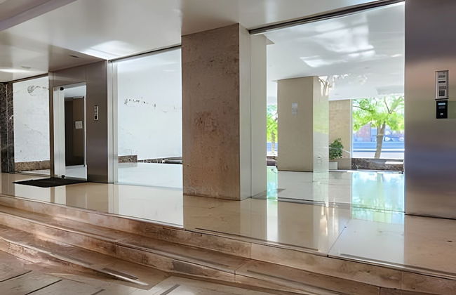 Studio Moderno en Puerto Madero - Foto 24