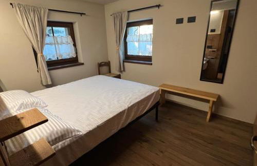 La Boschera - Foto 19