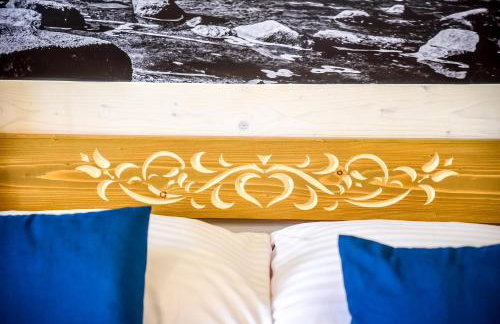 Domki u Górala - Foto 73