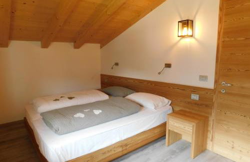 Ciasa Weiss - Foto 3