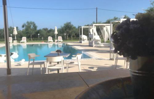 Messinian Horizons - Foto 42