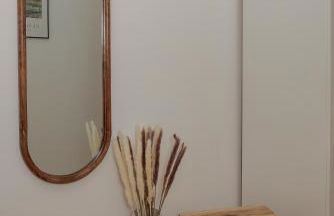 Nera Apartments - Foto 31