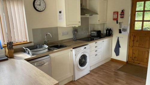 St Mellion No 14 - Foto 4