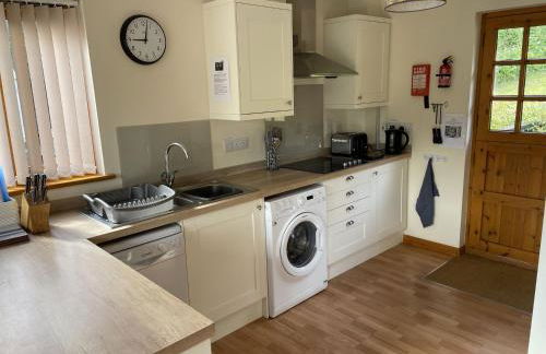 St Mellion No 14 - Photo 4