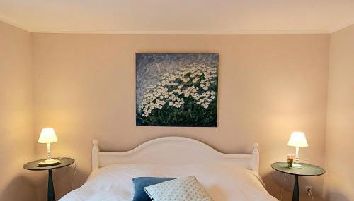 "SüdWest" Ferienwohnung - Photo 1
