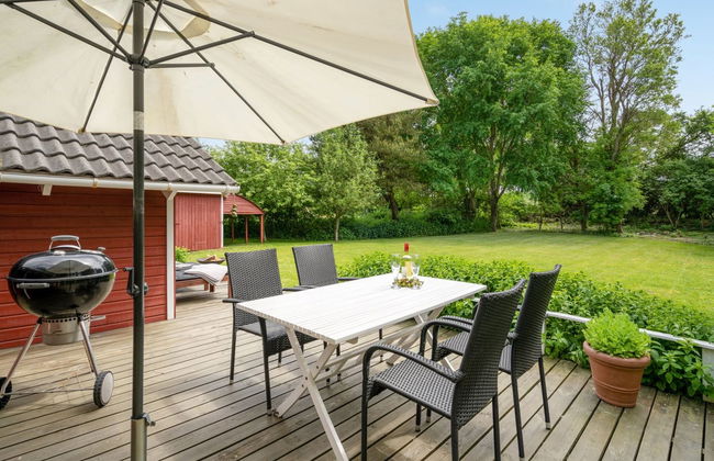 "Maard" - 325m from the sea - Foto 7