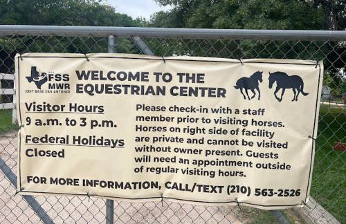 3 Bdr 2 Bth Downtown San Antonio Free Parking at The Alamodome - Foto 22