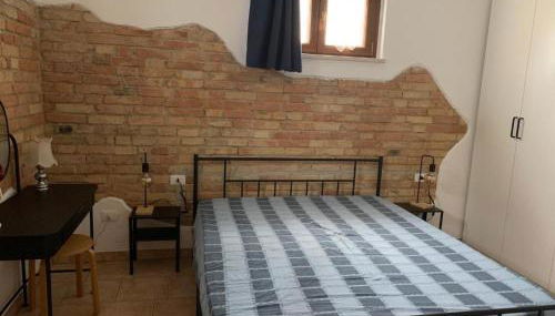 La stalla di nonno Zopito casa vacanze - Foto 4